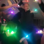 USA Tribe weekend 2023